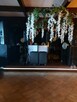 DJ na wesela urodziny - 2