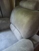 sprzedam fotel - 2