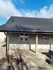 Sprzedam fajne siedlisko - 9