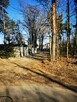 Działka budowlana Lubliniec - 2