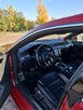 Volkswagen arteon - 6