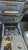 Mercedes-Benz GLE COUPE AMG 4X4, 100% bezwypadkowy, PL, FV - 11