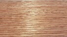 Deska tarasowa egzotyczna meranti ryflowana KL.FAS KD 28x145 - 5