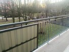 2 pokoje z kuchnią/jadalnia - 9