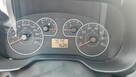 Fiat Punto diesel - 5