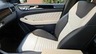 Mercedes-Benz GLE COUPE AMG 4X4, 100% bezwypadkowy, PL, FV - 13