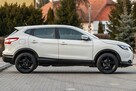 NISSAN QASHQAI | benzyna - 8