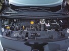 Renault Grand Scenic III 2016r 190 tys km - 4