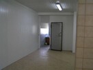 Sprzedam lokale handlowo-użytkowe w centrum Miastka, powiat - 6