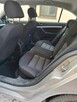 Skoda octavia 1.9tdi - 6