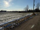 Boża Wola ,budowlana 3tys.m2,15minut do szkoły i PKP - 2