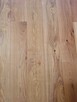 Podłoga Trójwarstwowa Dąb Biały Jakość Classic 13,5x192x2150 - 3