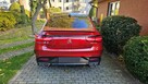 Mercedes-Benz GLE COUPE AMG 4X4, 100% bezwypadkowy, PL, FV - 7