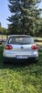 Volkswagen Golf 5 2007r. 1.6MPI benzyna+gaz - 4