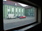 Sprzedam lokale handlowo-użytkowe w centrum Miastka, powiat - 4