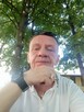 Szukam pani z Lublina do 60 lat, st,cywilny obojętny ,ja55lat - 2