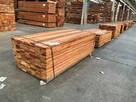 TARCICA KANTÓWKA CEDR KANADYJSKI WRC WESTERN RED CEDAR32X155 - 3