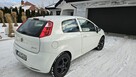 Fiat Punto diesel - 2