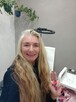 Masaże profesjonalnie - 3