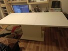 Sprzedam - 2
