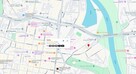 DO WYNAJĘCIA JASNE I PRZYTULNE DWUPOKOJOWE MIESZKANIE - 18