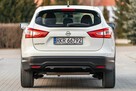 NISSAN QASHQAI | benzyna - 6