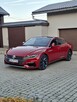 Volkswagen arteon - 2