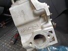 Glowica Mazda RF5C 2-1 2.0 Diesel. - 1