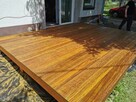 DESKA TARASOWA EGZOTYCZNA ANGELIM AMARGOSO 21X145 - 5