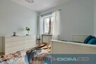 DO WYNAJĘCIA JASNE I PRZYTULNE DWUPOKOJOWE MIESZKANIE - 8