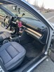 Sprzedam Audi A4 B5 1999r Ben auto w stanie bardzo dobrym - 10