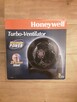 Honeywell wentylator HT900E - 1