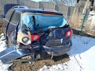 Sprzedam części do samochodu osobowego marki Passat b6 - 1