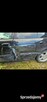 Bmw e39 Individual Limousine - 4