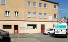 Sprzedam lokale handlowo-użytkowe w centrum Miastka, powiat - 1