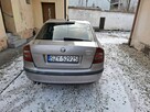 Skoda octavia 1.9tdi - 4