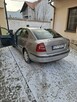 Skoda octavia 1.9tdi - 8