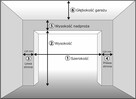 Brama garażowa Hormann – wybierz kolor i wymiar, napęd w kom - 11