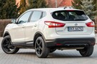 NISSAN QASHQAI | benzyna - 3