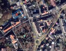 Sprzedam lokale handlowo-użytkowe w centrum Miastka, powiat - 15