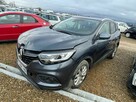 RENAULT Kadjar 1.5 BlueDCi 115 Business FJ040 - 2