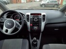 Sprzedam KIA Venga - 6