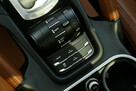 Porsche Cayenne Platinum, BEWYPADKOWY, Stan 5+, PL, - 12