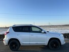 Toyota RAV4 4x4 2.0 - 7