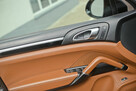 Porsche Cayenne Platinum, BEWYPADKOWY, Stan 5+, PL, - 8