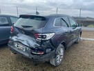 RENAULT Kadjar 1.5 BlueDCi 115 Business FJ040 - 4