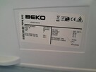 Chłodziarka BEKO SSA29000 - 2