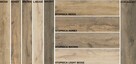 gres 20/120 26/160 guardian drewnopodobny stopnica cerrad - 2