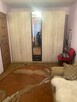 2 pokoje z kuchnią/jadalnia - 8