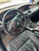BMW e61 525d - 3